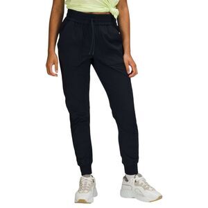 Lululemon Beyond the Studio Jogger *True Navy
